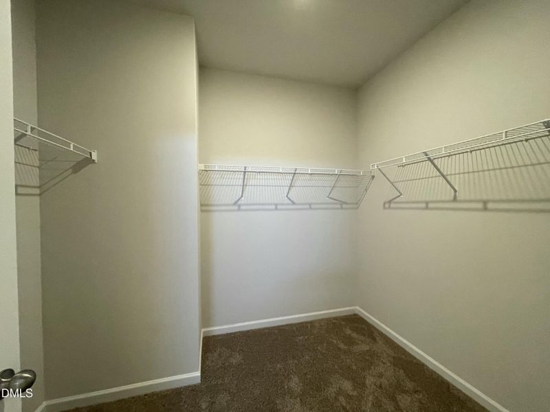 20250919_133324494_iOS