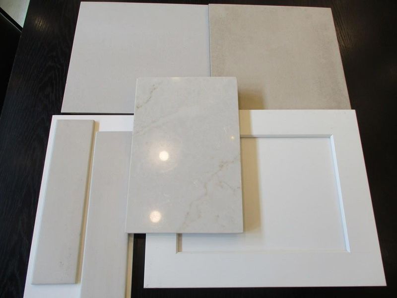 Master Bath colors Master Bath colors