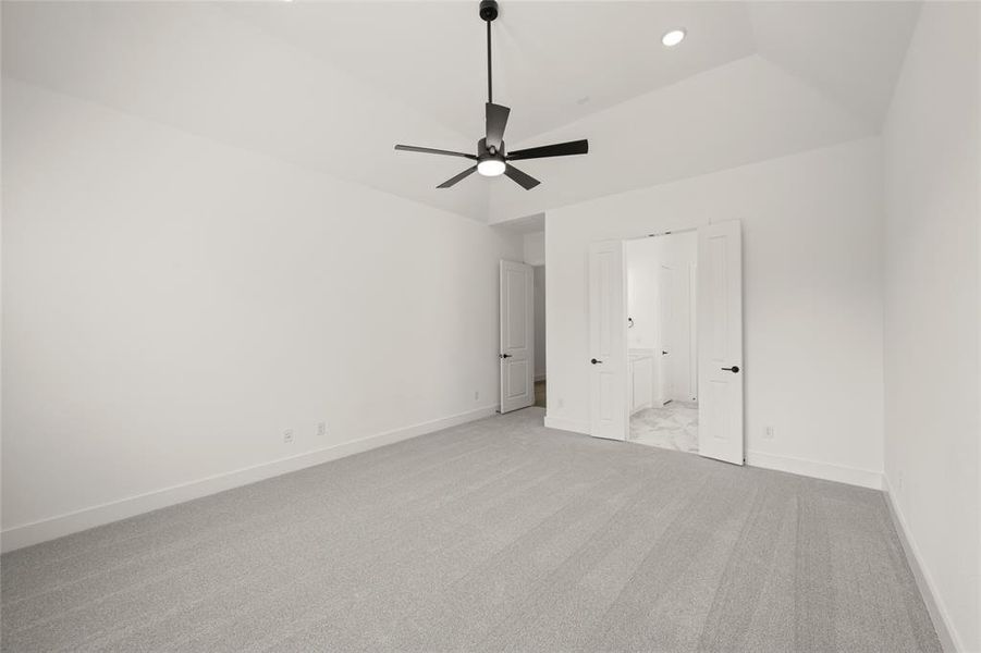 2209 Pelican- Primary Suite-2