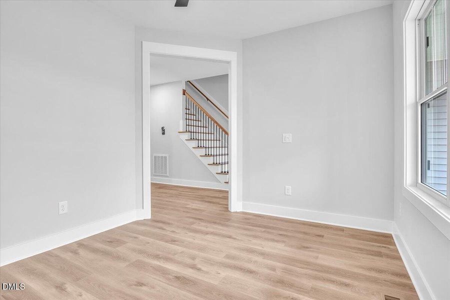 04-Final 12631 12631 Mallard Rock Rd Lot