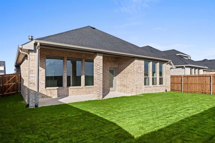 DAL_Meadow Vista_Harrison_1721 Willowhurst Lane (24)