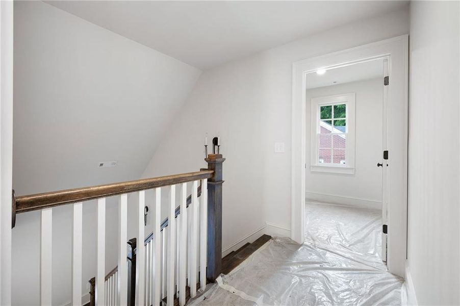 Image 53 of a home in .