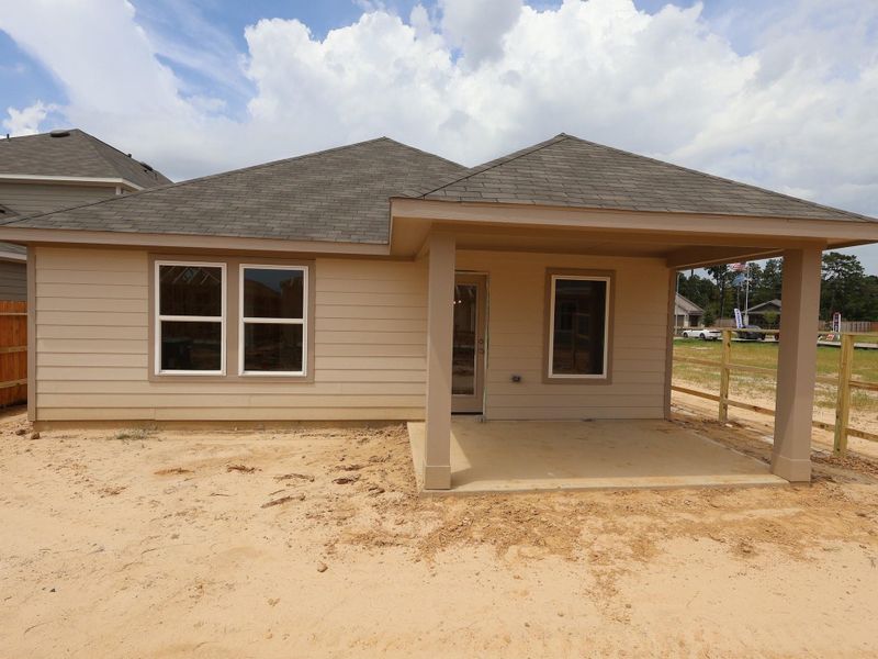 Image 29 of a home in Indian Springs. Image 29 of a home in Indian Springs.