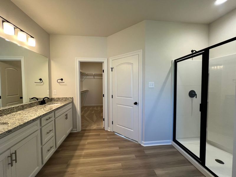 Photo of Similar Plan