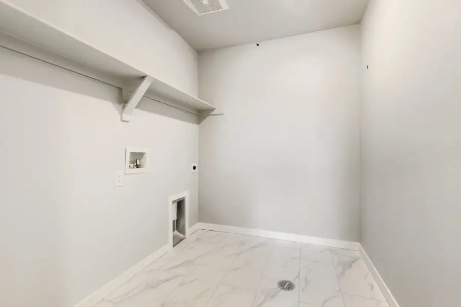 3br New Home in Parker, CO.  - Slide 26