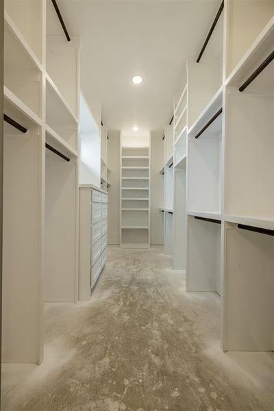 Image 35 of a home in . Image 35 of a home in .