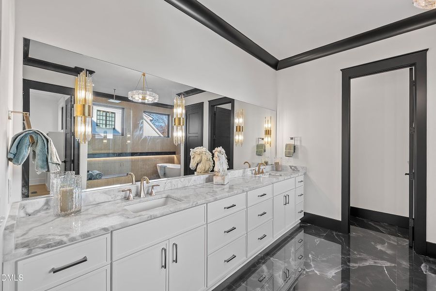 074-1312 Hunting Ridge _4774