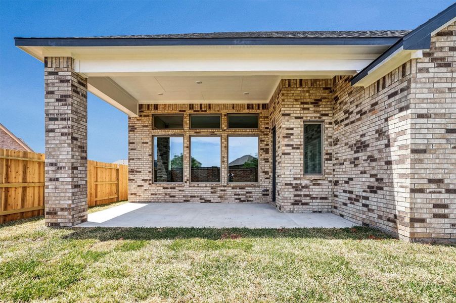 Image 15 of a home in Sunterra 50s. Image 15 of a home in Sunterra 50s.