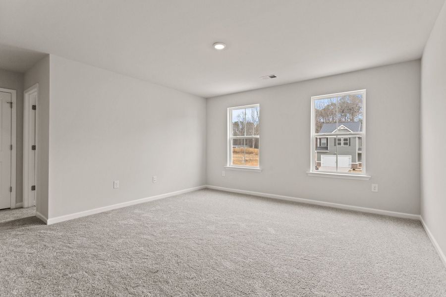 4000 Zepelin Way, Roebuck, SC.  - Slide 18