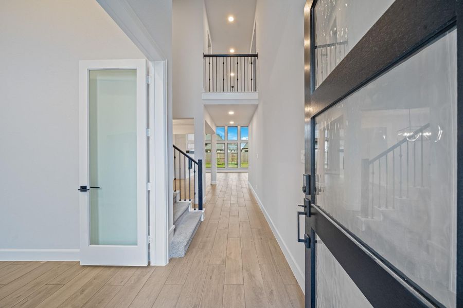 Image 49 of a home in .