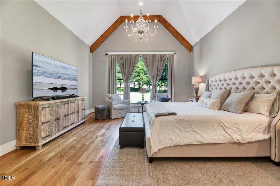 24-2209 Briar Patch Ln-114