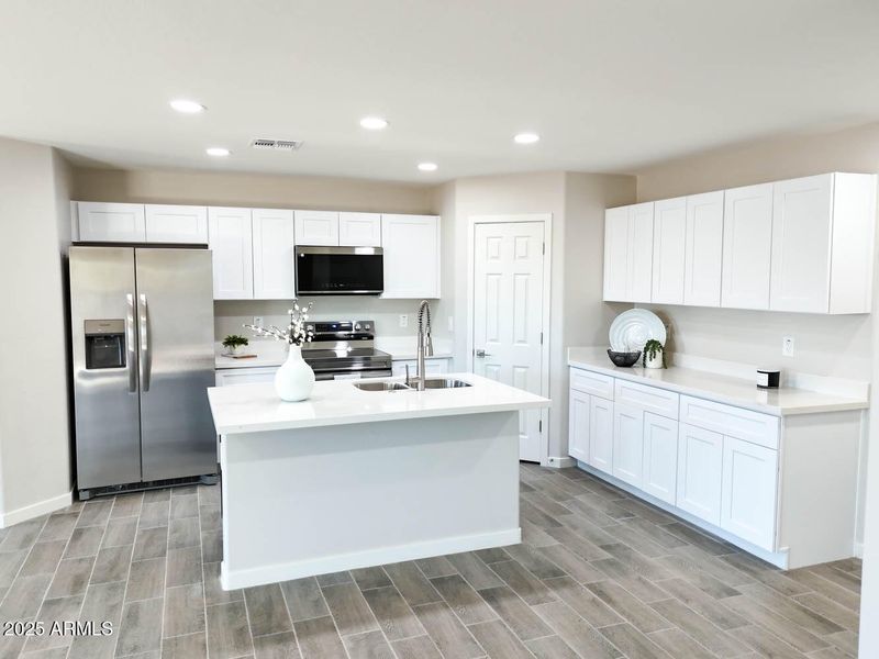 Midnight-6 Midnight-6