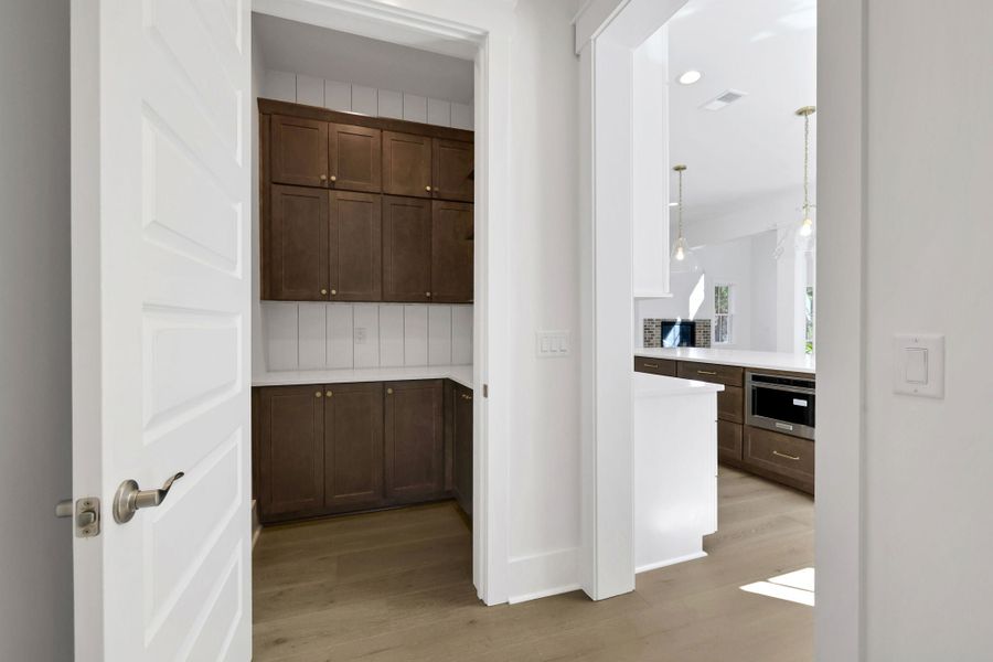 3br New Home in Okatie, SC.  - Slide 31