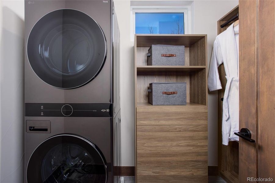 Image 31 of a home in . Image 31 of a home in .