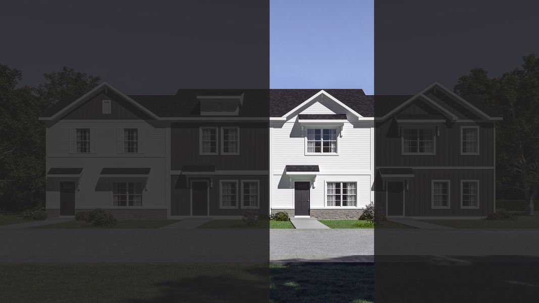 Aspen A - 1T Aspen A - 1T