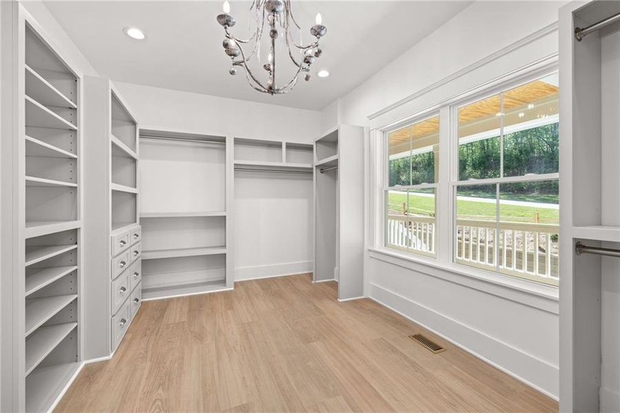 Image 56 of a home in .