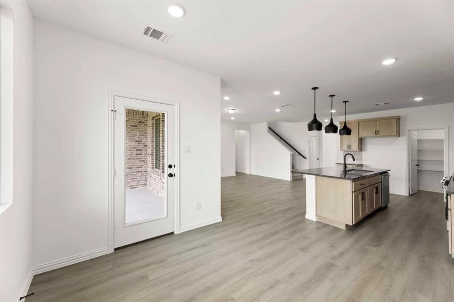 Image 26 of a home in Coyote Meadows 50s. Image 26 of a home in Coyote Meadows 50s.