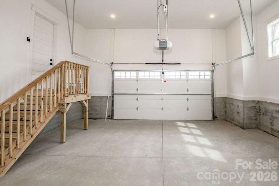 Spacious, unfurnished interior of a new home in , Lincolnton (Image 42). Spacious, unfurnished interior of a new home in , Lincolnton (Image 42).