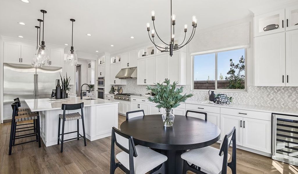 Holbrook-T31H-SaguaroReserve Kitchen