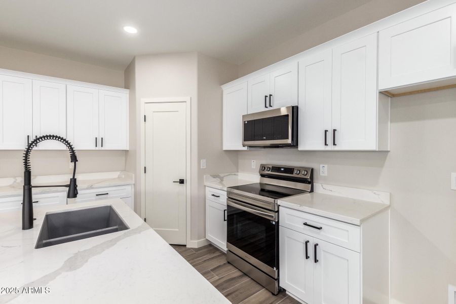 14 - Reventon 14 - Reventon