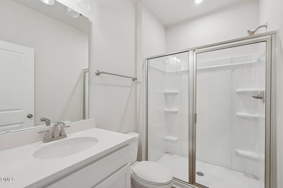 Mews 64_Bathroom 1_6.3.25_webready