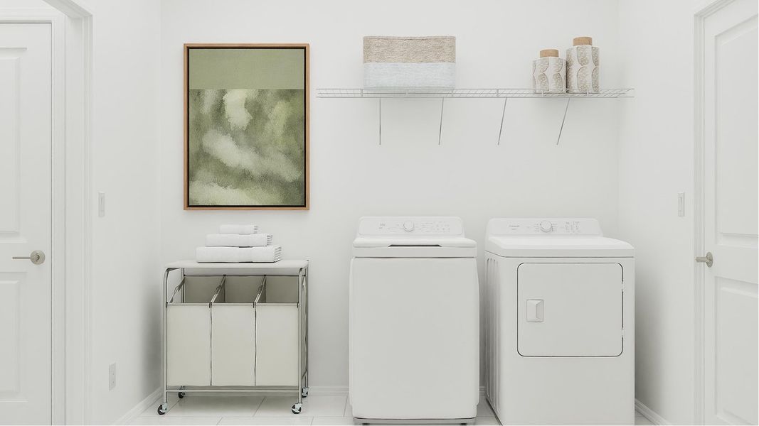 Florida Core P008 Marshlight Laundry F1 Base2