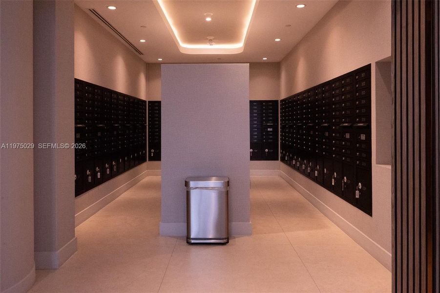 Community amenities in , Miami (Image 45).