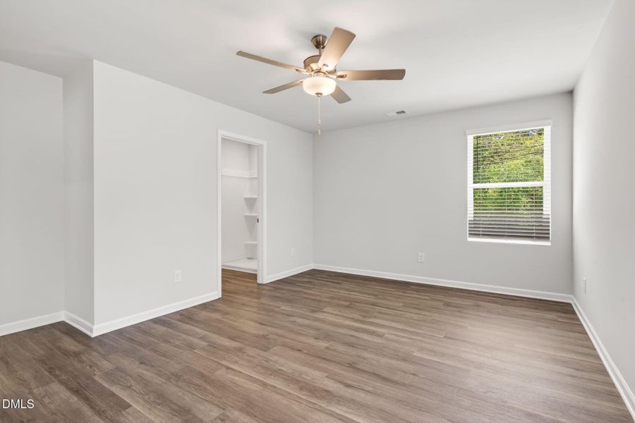 21-web-or-mls-DSC03123 21-web-or-mls-DSC03123