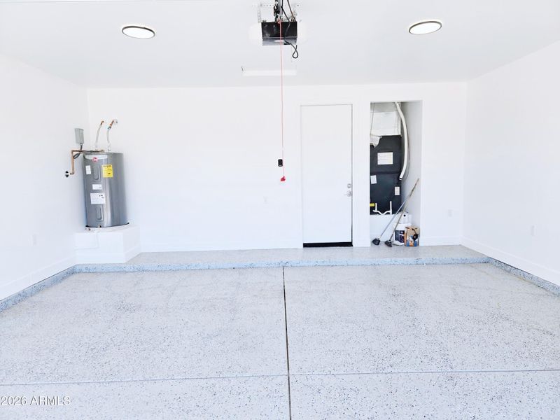 20260219_140113-VSCO