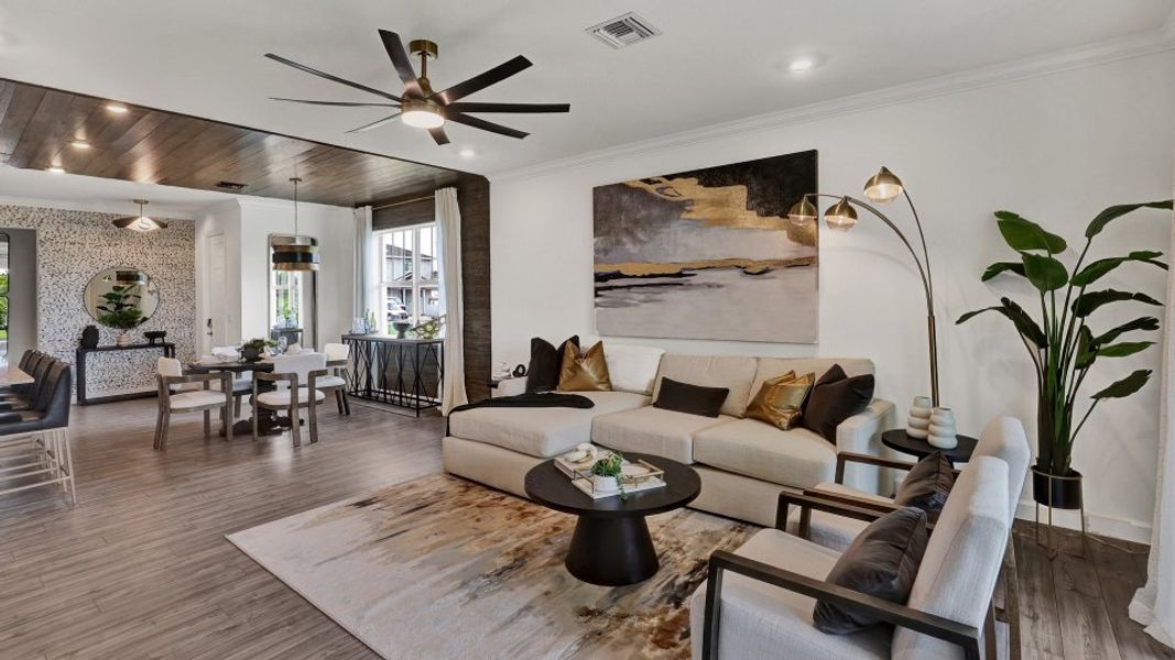 1770 Azalea Great 2of4 F1 061325