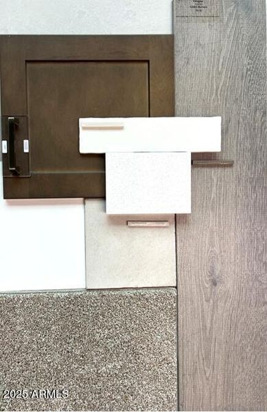 Lot 1050_Selections_QMI_7.3.25