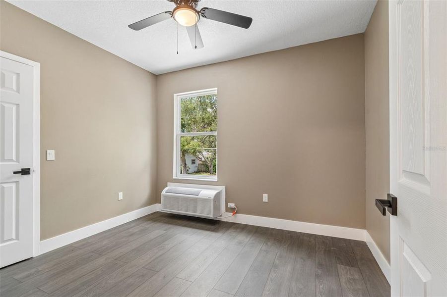 Spacious, unfurnished interior of a new home in , Clearwater (Image 27). Spacious, unfurnished interior of a new home in , Clearwater (Image 27).
