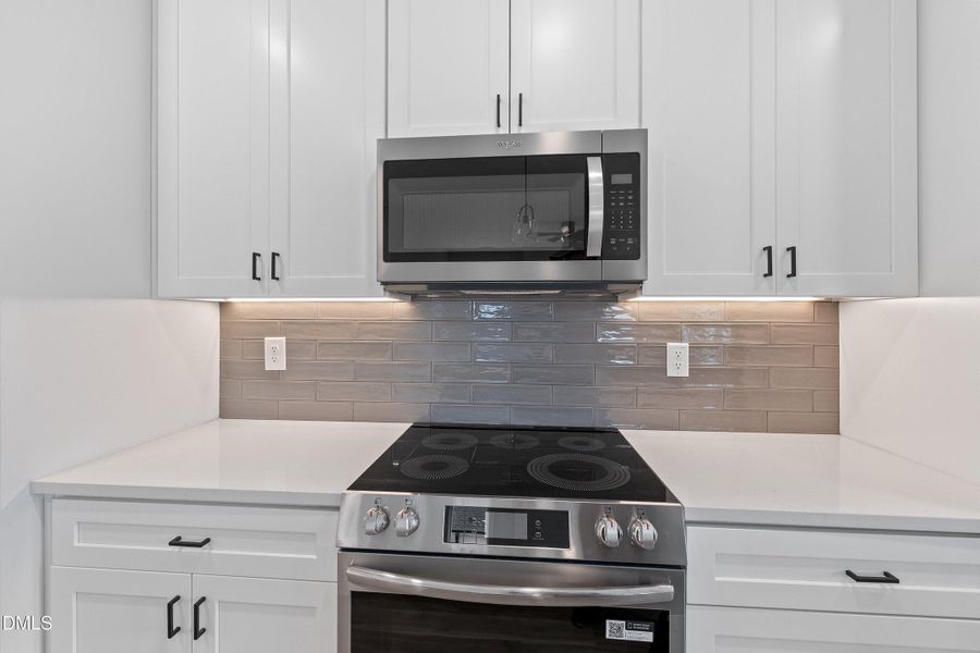 24-4404 Fairhaven_0501