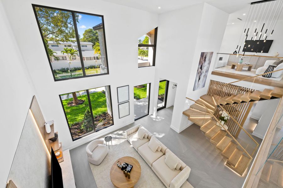 32-web-or-mls-DSC_4586