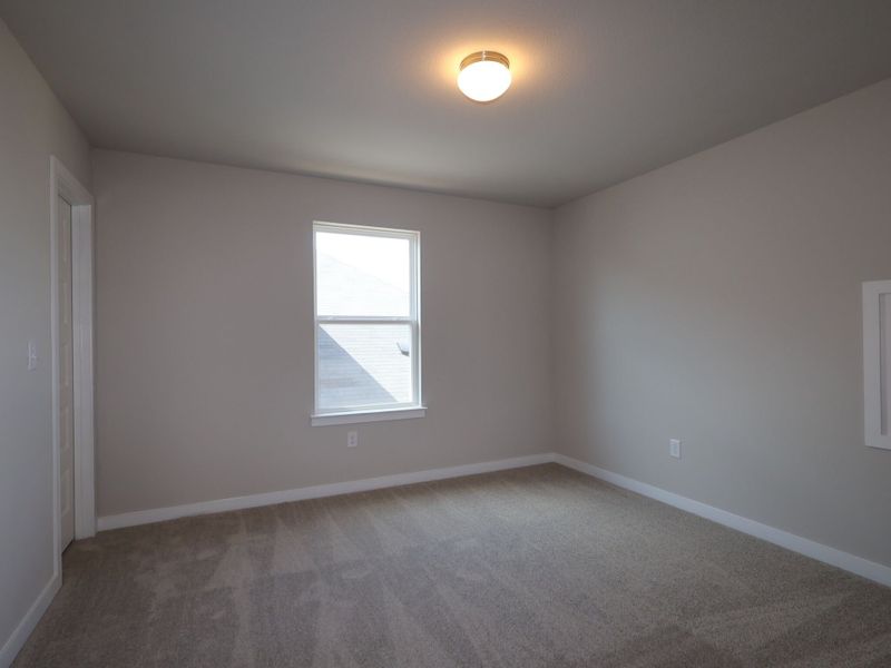Bedroom Bedroom