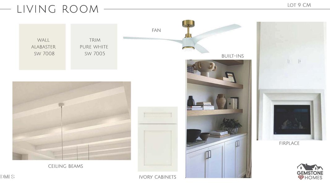 Lot 9 CM Onyx 3.4.26_Page_04