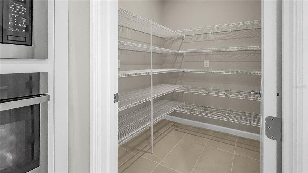 Spacious, unfurnished interior of a new home in Cresswind at Hammock Oaks, Lady Lake (Image 34). Spacious, unfurnished interior of a new home in Cresswind at Hammock Oaks, Lady Lake (Image 34).