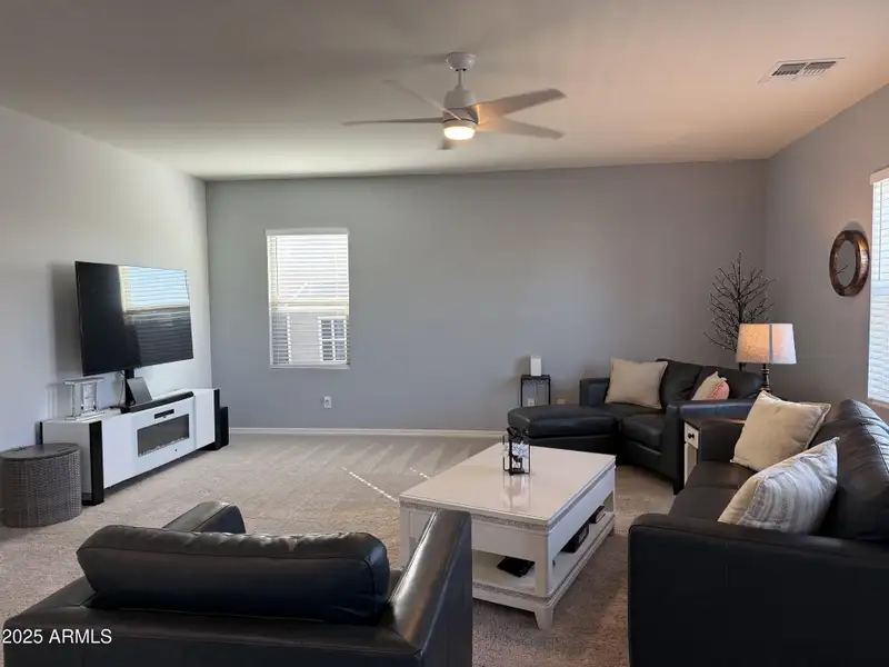 Great room 2 Great room 2