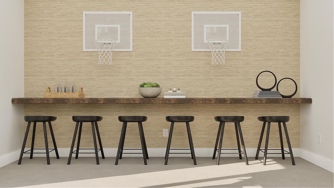 1941 Astor Skyview Game 1of3 F2 (1)