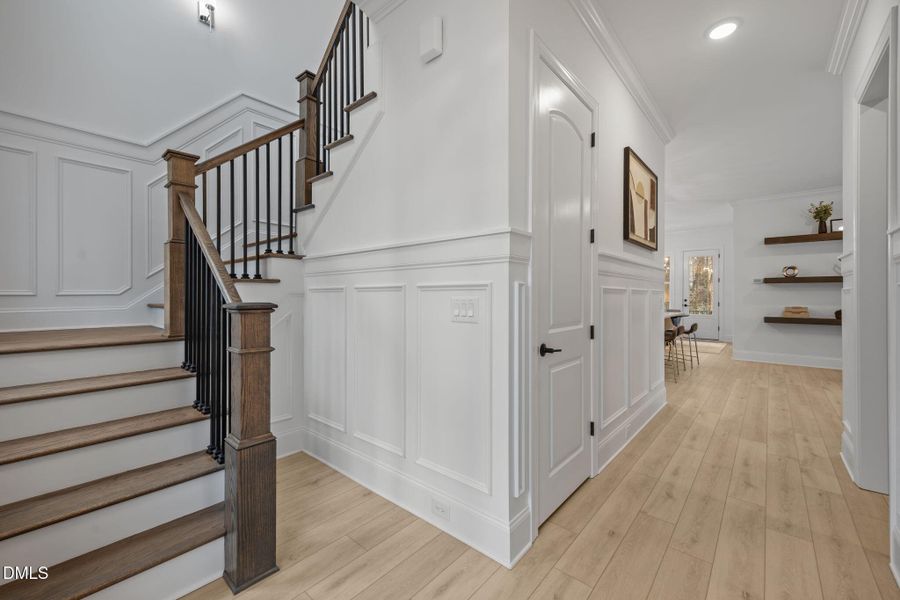 10-web-or-mls-IMG_0758 10-web-or-mls-IMG_0758