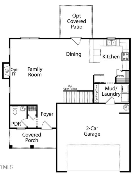 Southbrook fp_Page_1