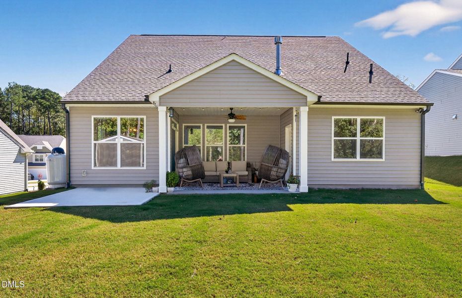 43-web-or-mls-661 Highview (11 of 32)