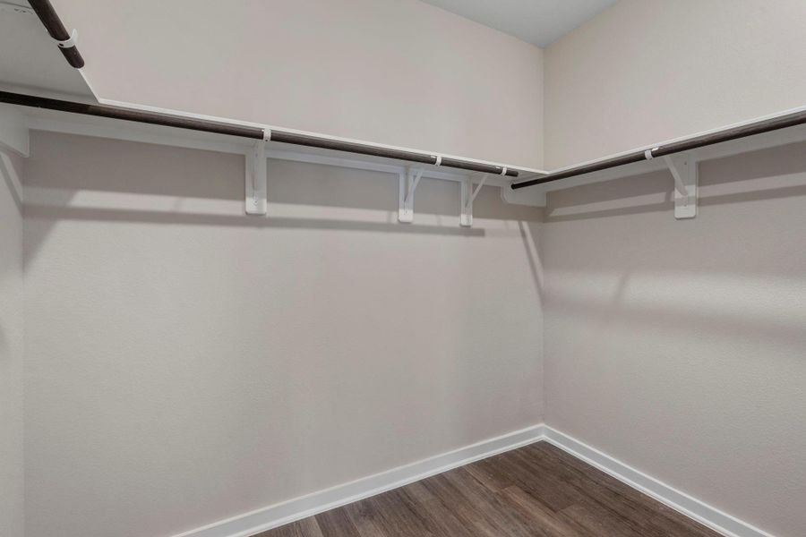 Image 26 of a home in River Ranch Trails. Image 26 of a home in River Ranch Trails.