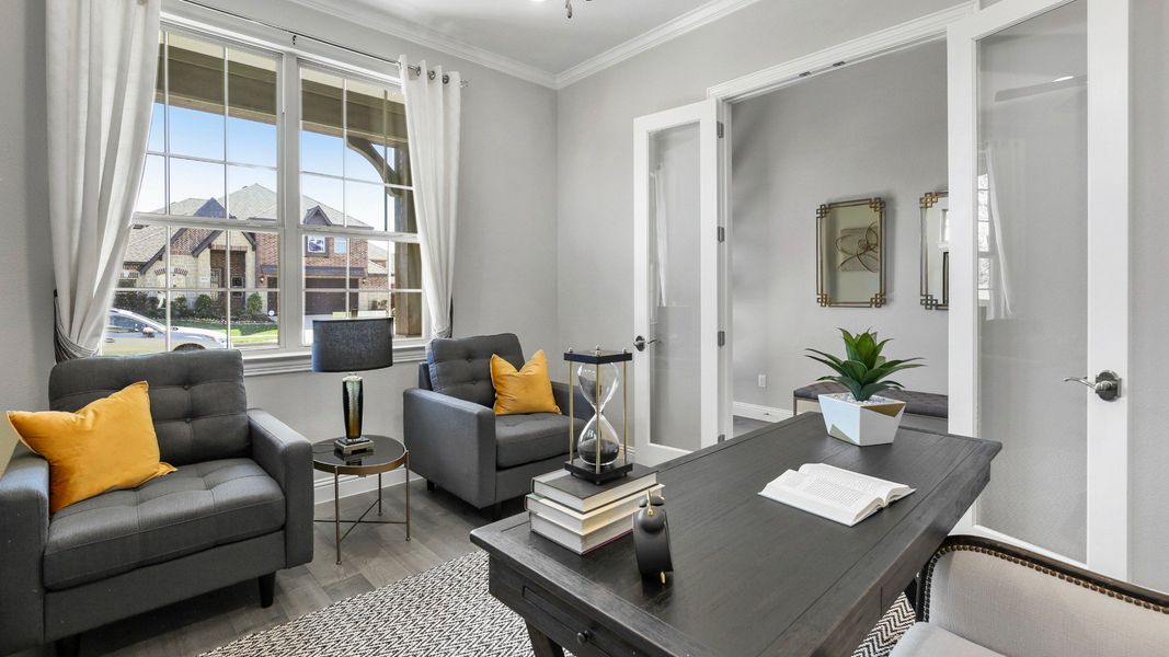 Representative photo only. Representative photo only.