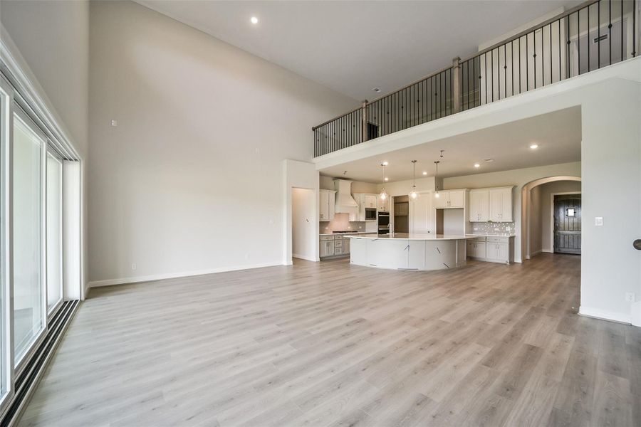 Image 44 of a home in Del Bello Lakes 60'. Image 44 of a home in Del Bello Lakes 60'.