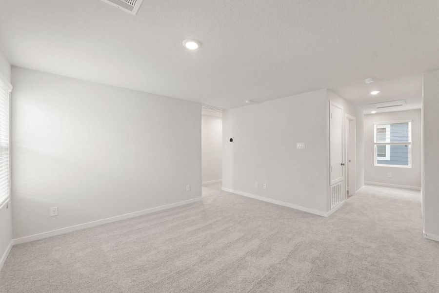 Representative Photo