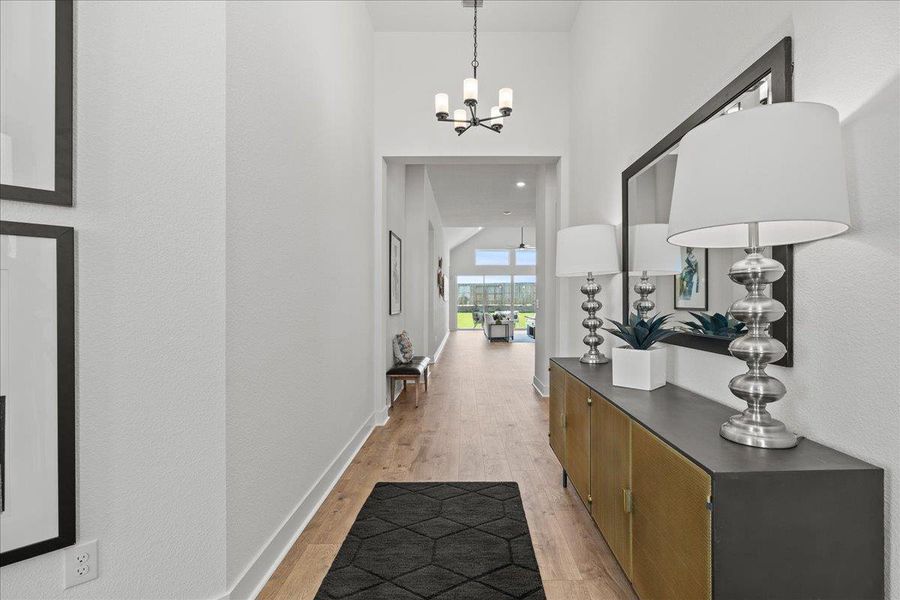 REPRESENTATIVE PHOTO