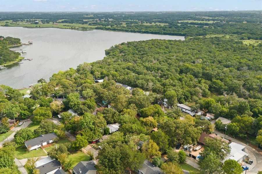 Image 24 of a home in .