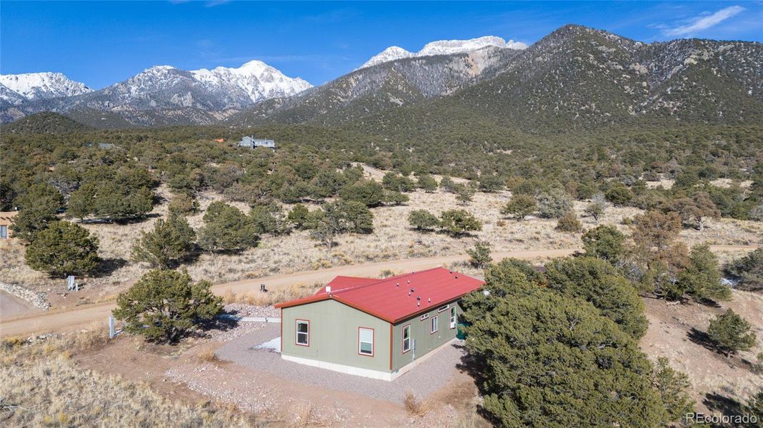 Image 46 of a home in .