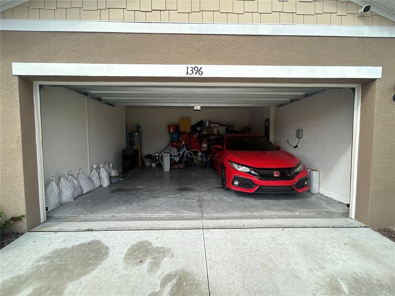 Image 56 of a home in .